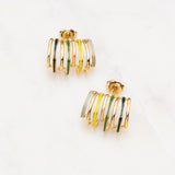 Boucles Ikita Paris - Savanah