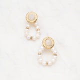 Boucles Ikita Paris - Théasto