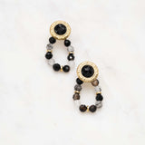 Boucles Ikita Paris - Théasto