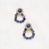 Boucles Ikita Paris - Théasto