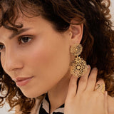Boucles Ikita Paris - Célestia