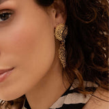 Boucles Ikita Paris - Célestia