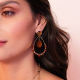 Boucles Ikita Paris - Adda