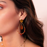 Boucles Ikita Paris - Adda