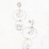 Boucles Ikita Paris - Ariana