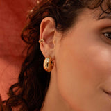 Boucles Ikita Paris - Armonie