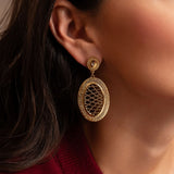 Boucles Ikita Paris - Béliz
