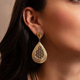 Boucles Ikita Paris - Bélizia