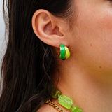 Boucles Ikita Paris - Byanka
