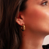 Boucles Ikita Paris - Darlina S