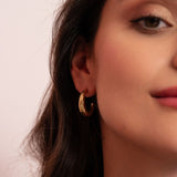Boucles Ikita Paris - Darlina S