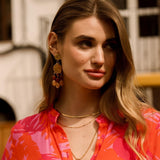 Boucles Ikita Paris - Daya