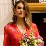 Boucles Ikita Paris - Daya