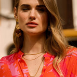 Boucles Ikita Paris - Daya