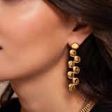Boucles Ikita Paris - Gina