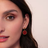 Boucles Ikita Paris - Ginesa