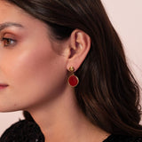 Boucles Ikita Paris - Ginesa