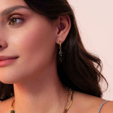 Boucles Ikita Paris - Honoré
