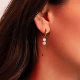 Boucles Ikita Paris - Honoré Bis
