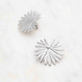 Boucles Ikita Paris - Aki