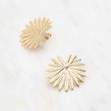Boucles Ikita Paris - Aki