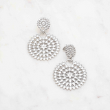 Boucles Ikita Paris - Alcazao