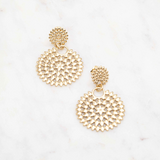 Boucles Ikita Paris - Alcazao