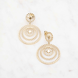 Boucles Ikita Paris - Alcielo