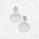 Boucles Ikita Paris - Alcielo