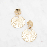 Boucles Ikita Paris - Alyana