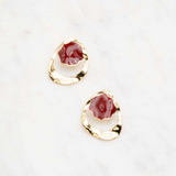 Boucles Ikita Paris - Arona