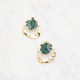 Boucles Ikita Paris - Arona