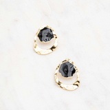 Boucles Ikita Paris - Arona