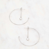 Boucles Ikita Paris - Aylena