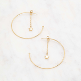 Boucles Ikita Paris - Aylena
