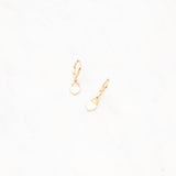 Boucles Ikita Paris - Aimaé