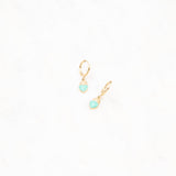 Boucles Ikita Paris - Aimaé