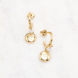 Boucles Ikita Paris - Aklanda