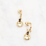 Boucles Ikita Paris - Aklanda
