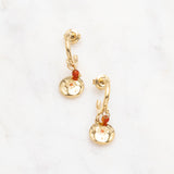 Boucles Ikita Paris - Aklanda