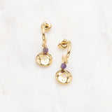 Boucles Ikita Paris - Aklanda