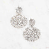 Boucles Ikita Paris - Alcindor