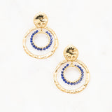 Boucles Ikita Paris - Almerica