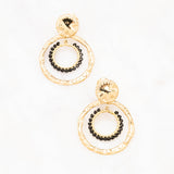 Boucles Ikita Paris - Almerica