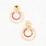 Boucles Ikita Paris - Almerica