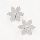 Boucles Ikita Paris - Aloha