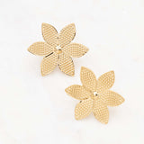 Boucles Ikita Paris - Aloha
