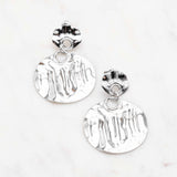 Boucles Ikita Paris - Aloma