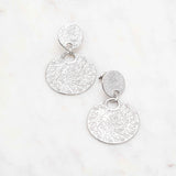 Boucles Ikita Paris - Altera