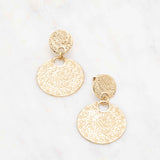 Boucles Ikita Paris - Altera